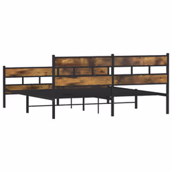 VidaXL 3308469 sommier - Vue supplémentaire 6