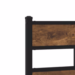 VidaXL 3308469 sommier - Vue supplémentaire 7