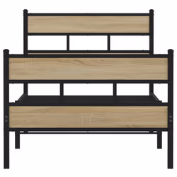 VidaXL 3308471 sommier - Vue supplémentaire 4