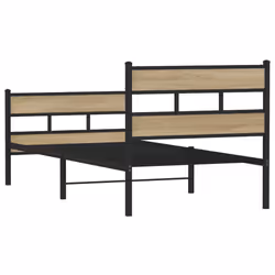 VidaXL 3308471 sommier - Vue supplémentaire 6
