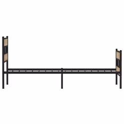 VidaXL 3308472 sommier - Vue supplémentaire 5
