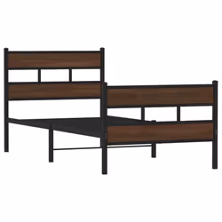 VidaXL 3308477 sommier