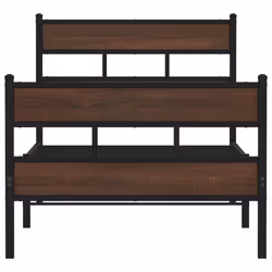 VidaXL 3308477 sommier - Vue supplémentaire 4