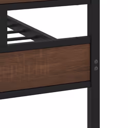 VidaXL 3308477 sommier - Vue supplémentaire 7