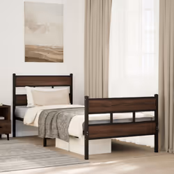 VidaXL 3308479 sommier