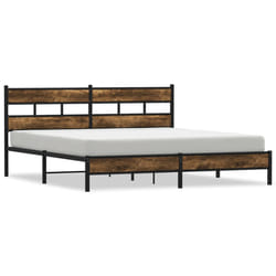 VidaXL 3308485 sommier