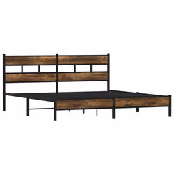 VidaXL 3308485 sommier
