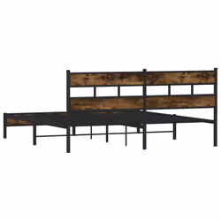 VidaXL 3308485 sommier - Vue supplémentaire 6