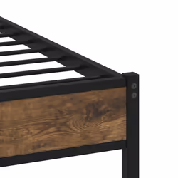 VidaXL 3308485 sommier - Vue supplémentaire 7