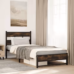 VidaXL 3308488 sommier