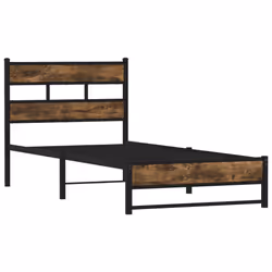 VidaXL 3308488 sommier