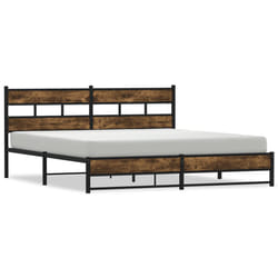 VidaXL 3308489 sommier