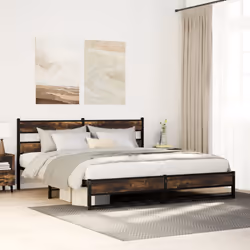 VidaXL 3308489 sommier