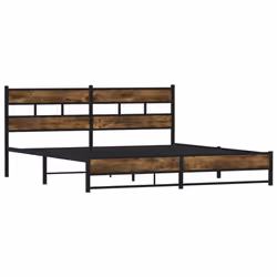 VidaXL 3308489 sommier