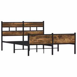 VidaXL 3308490 sommier