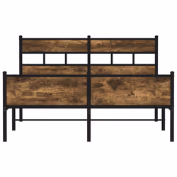 VidaXL 3308490 sommier - Vue supplémentaire 4