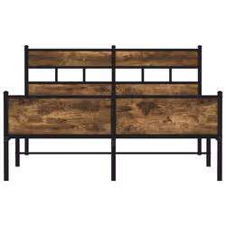 VidaXL 3308491 sommier - Vue supplémentaire 4