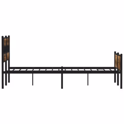 VidaXL 3308491 sommier - Vue supplémentaire 5