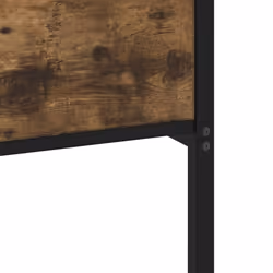 VidaXL 3308491 sommier - Vue supplémentaire 7