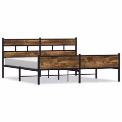VidaXL 3308492, Chêne, 1870 mm, 2,19 m, 915 mm, 1830 x 2130 mm, 1 pièce(s)