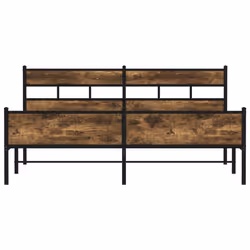 VidaXL 3308492 sommier - Vue supplémentaire 4