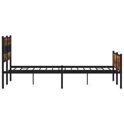 VidaXL 3308492 sommier - Vue supplémentaire 5