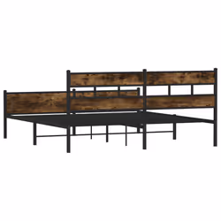 VidaXL 3308492 sommier - Vue supplémentaire 6