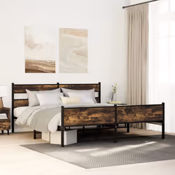 VidaXL 3308493 sommier