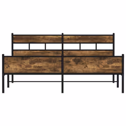 VidaXL 3308493 sommier - Vue supplémentaire 4