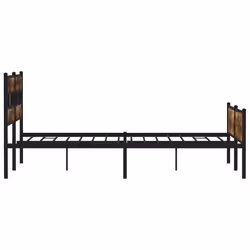 VidaXL 3308493 sommier - Vue supplémentaire 5