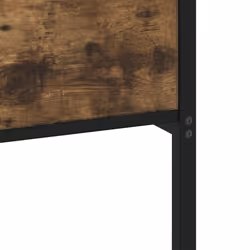 VidaXL 3308493 sommier - Vue supplémentaire 7