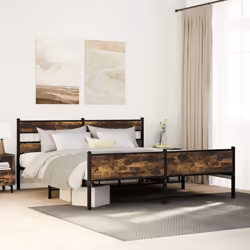 VidaXL 3308494 sommier