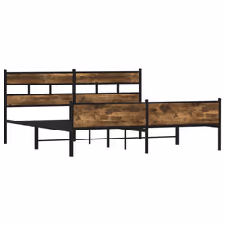 VidaXL 3308494 sommier