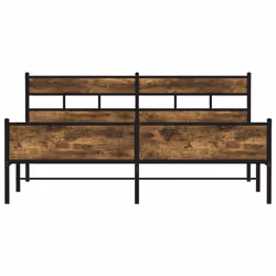VidaXL 3308494 sommier - Vue supplémentaire 4