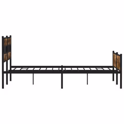 VidaXL 3308494 sommier - Vue supplémentaire 5