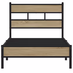 VidaXL 3308495 sommier - Vue supplémentaire 4