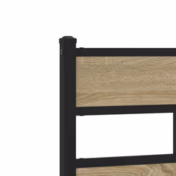 VidaXL 3308495 sommier - Vue supplémentaire 8