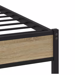 VidaXL 3308497 sommier - Vue supplémentaire 7