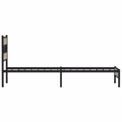 VidaXL 3308498 sommier - Vue supplémentaire 5
