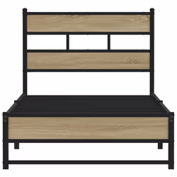 VidaXL 3308501 sommier - Vue supplémentaire 4