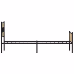 VidaXL 3308503 sommier - Vue supplémentaire 5