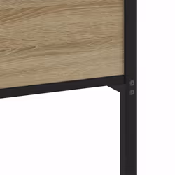 VidaXL 3308506 sommier - Vue supplémentaire 7