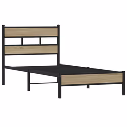 VidaXL 3308507 sommier