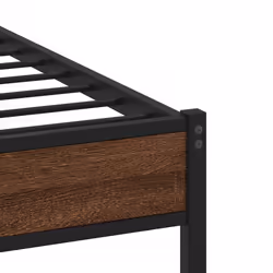 VidaXL 3308508 sommier - Vue supplémentaire 7