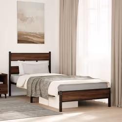 VidaXL 3308509 sommier