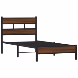 VidaXL 3308509 sommier