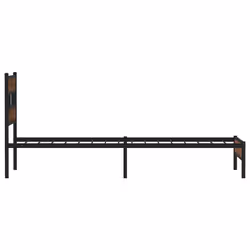 VidaXL 3308509 sommier - Vue supplémentaire 5