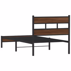 VidaXL 3308509 sommier - Vue supplémentaire 6