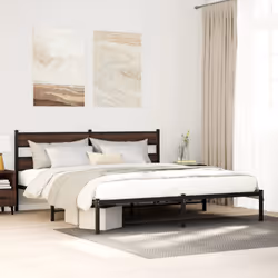 VidaXL 3308515 sommier
