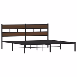VidaXL 3308515 sommier